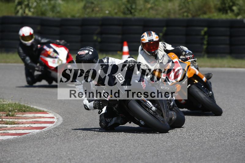 /Archiv-2024/49 29.07.2024 Dunlop Ride und Test Day ADR/Gruppe rot/172